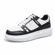 High-quality Bespoke Shoe Factory Price List 5