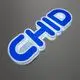 Shining Sign Led Name Sign LED Stripsfor Sale 7