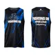 Dblue Venum Mma Shorts Sportswearfactory 4