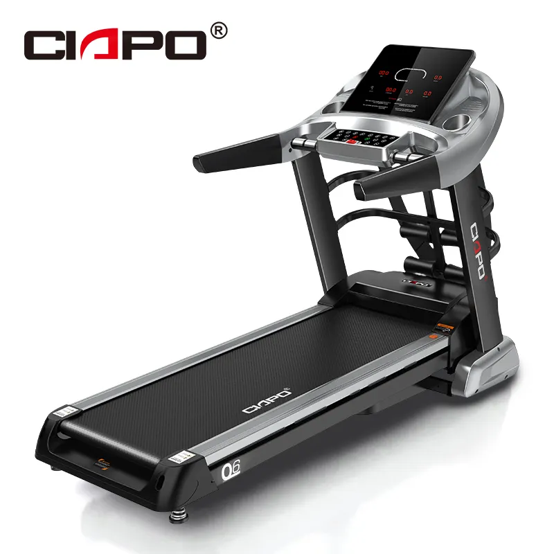 Ciapo Best Office Treadmill Price List 2