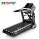 Ciapo Best Office Treadmill Price List 2