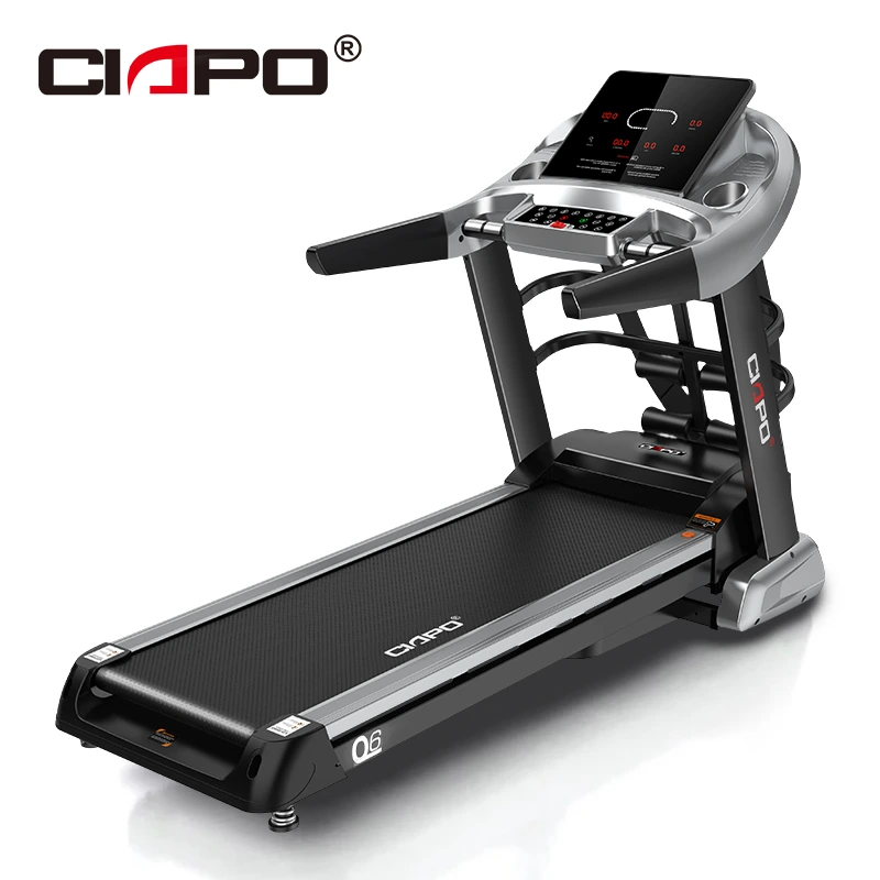 CIAPO Q6 Multifunzione Electric Piegable Home Use Attrezzatura per le vendite a caldo Trepis per le vendite a caldo 1