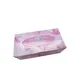 Custom Tissue Paper Wholesale Box Or Plastic Packing by Xiangsheng 6