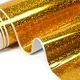 Materiale di imballaggio personalizzato hardvogue HAIMUMANATER 4