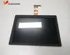 Touch Screen Manufacturer Usb - - Grahowlet-1 4
