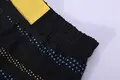 Custom Sportswear MMA Automated Cuttingsupplier 4