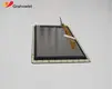 Touch Panel Supplier 300cd/m2 by Grahowlet 5