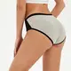 Seamless Panties for Ladies Price List 5