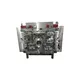 Plastic Mold Manufacturer Injection Molds Wholesale - Newcentury Tooling 2