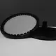 Membrane Disc Diffuser Fine Bubble Disc Diffuser Wholesale - DUBHE 6