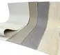 Flexible Stone Sheets Others - - JINYUAN 6