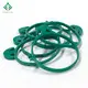 Natural Rubber Bands Opp Bag+carton by Rubber King 3