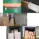 Factory Direct Glossy Sticker Paper 6