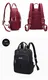 Wholesale Luggage Suppliers UnisexCompany 3