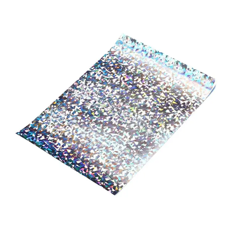 Bulk Buy Paper Paper Paper Company 7