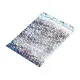 Bulk Buy Paper Paper Paper Company 7