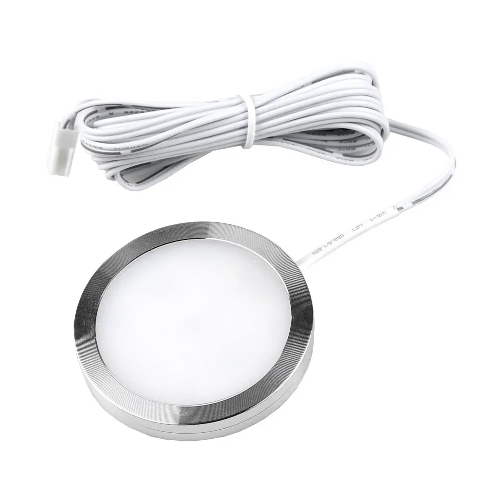 Led Under Cabinet Lighting LED Under Cabinet Light NOorder Now 5