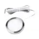 Led Under Cabinet Lighting LED Under Cabinet Light NOorder Now 5