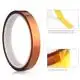 YiFa Tape Packaging Tape Factory 30% Deposit T/T+balancemanufacturer 3