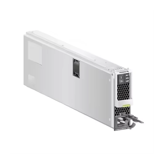 PAC3KS54-NE 02131712 S12700 Série 3000 W AC MODULE D'ALIMENTATION POUR H W 1