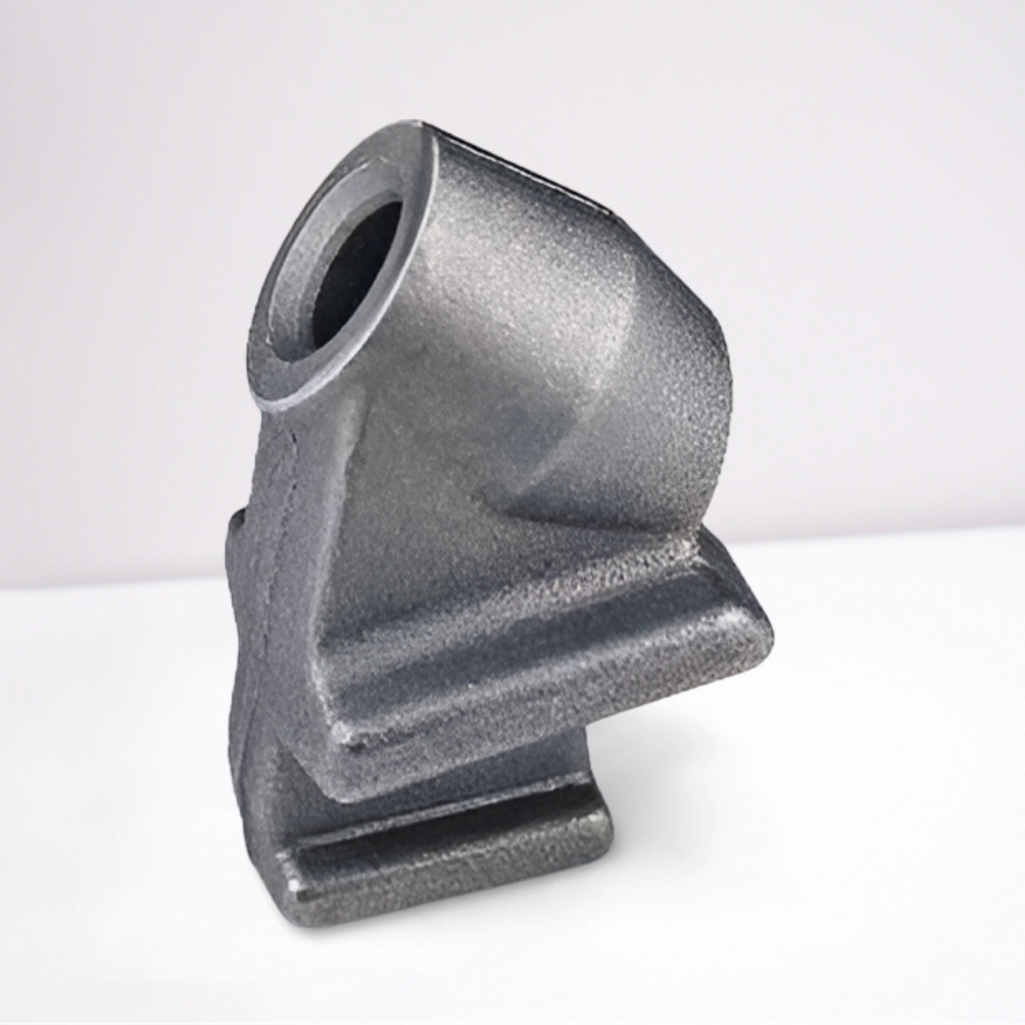High Quality Road Milling Spare Parts QC110HD Holder for Asphalt PM620 PM200 1