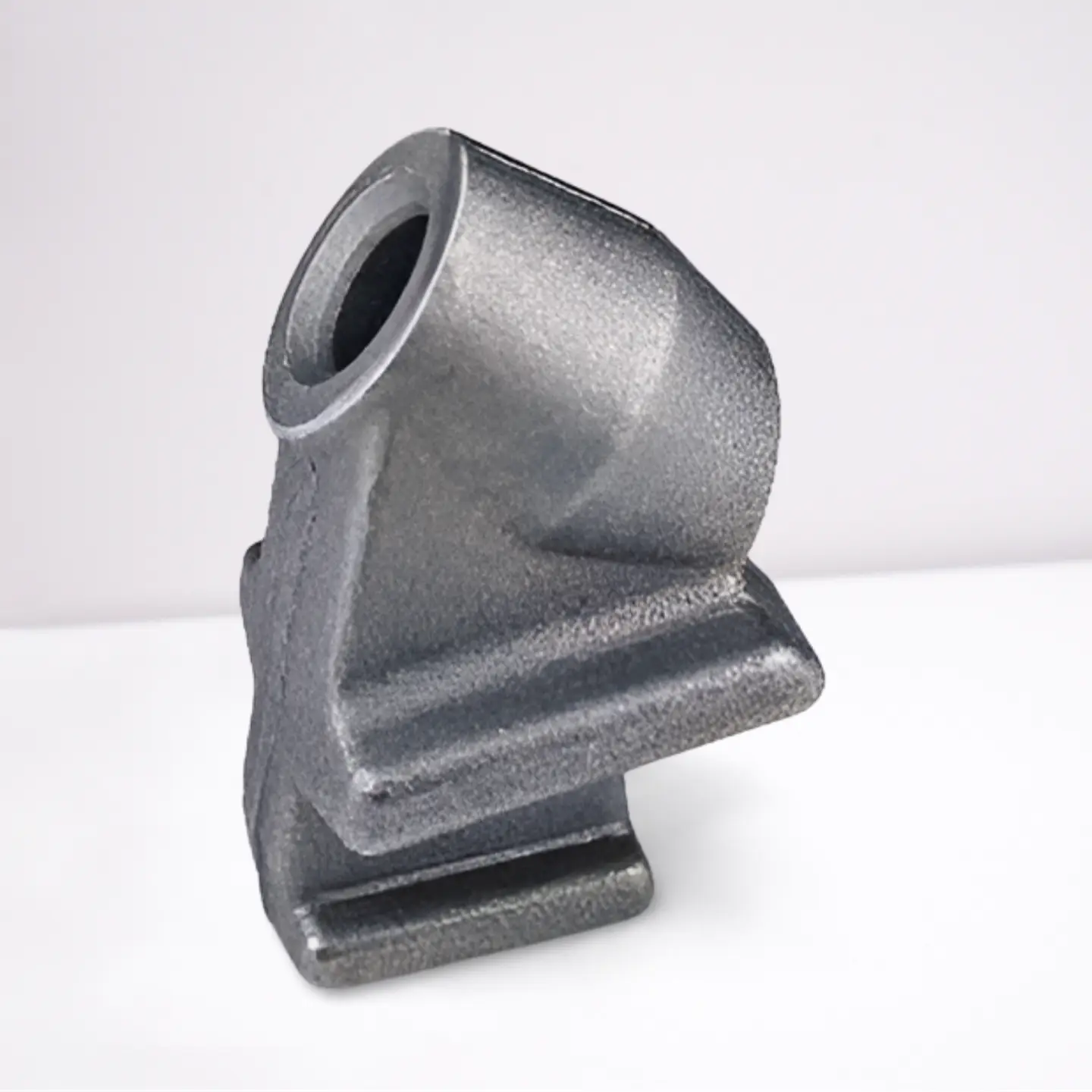 WIRTGEN HT22 D20 HOLDER Products Wholesale - KOIHO 1