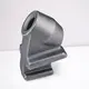 WIRTGEN HT22 D20 HOLDER Products Wholesale - KOIHO 1