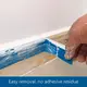 Professional Biodegradable Packing Tape Manufacturing 2