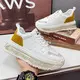 CHENG-HAO Shoe Manufacturing Companies PUSupply 4