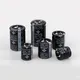 Snap in Electrolytic Capacitors Manufacturer 3