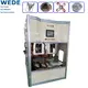 Stator Production Line High-Speed Stranding Machine by WEDE 5