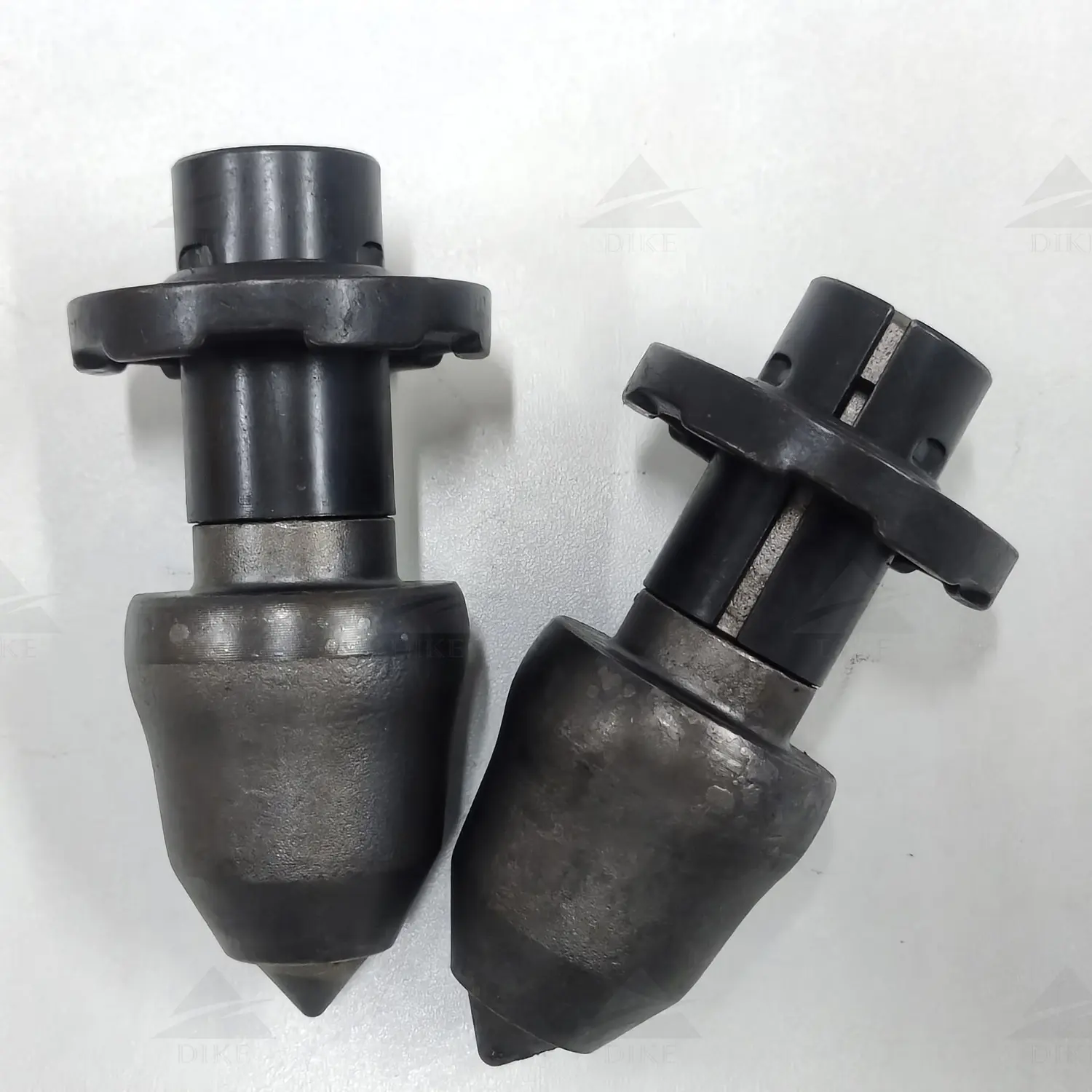 WIRTGEN HT22 D20 HOLDER by KOIHO 5