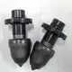 WIRTGEN HT22 D20 HOLDER by KOIHO 5