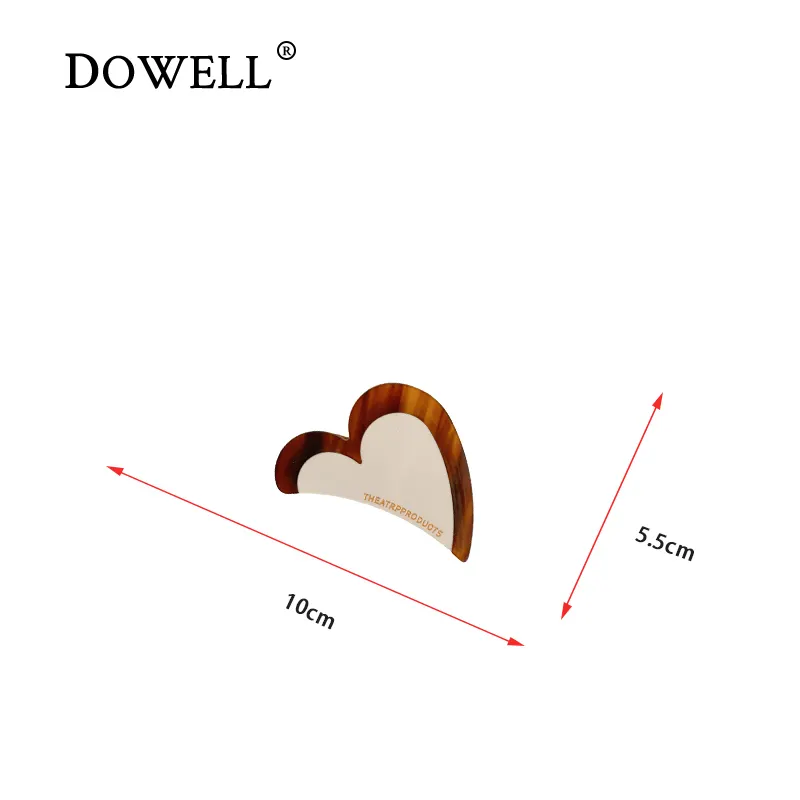 Best Hair Combs Party Holiday Daily Life - - Dowell 3