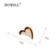 Best Hair Combs Party Holiday Daily Life - - Dowell 3