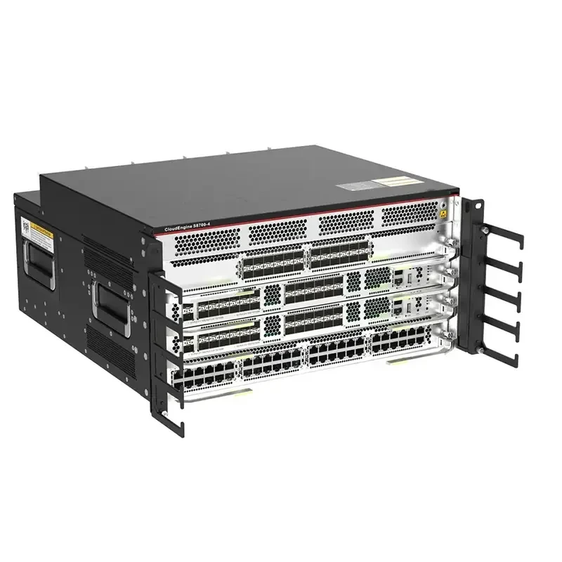 MCS1A MCS3A MCS3E MCS1D CMP3A main control board ZXR10 8900E Series High-end Modular Core Switch 8902E 8905E 8908E 8912E 1