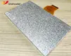 Tft Lcd Display Module TN TFT LCD PANEL - - Grahowlet 6