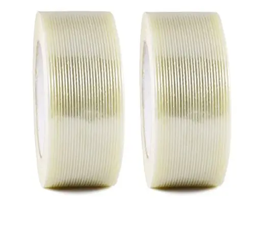 Custom Packing Tape Heavy Duty Packingmanufacturer 4