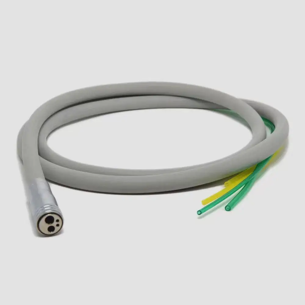 Dental Instruments Manufacturer Ce by DINUO 5