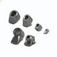 Milling Cutter Holder Toolholders & Other Attachments Wholesale - KOIHO 4