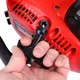 For Garden Gas Garden Tools GS2500C by GTL Tool 4
