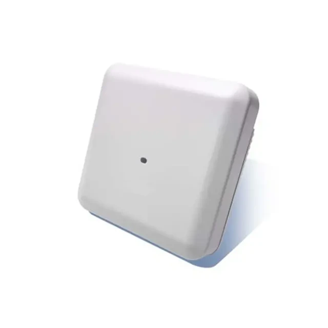 AIR-AP3802I-D-K9  3802i Access Point 802.11ac Wave 2 Aironet 1