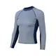 Bulk Production Custom Gym Wear for Sport 2