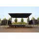 Products Small Trailer Stage for Weddings and Private Events Suppliers 2
