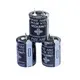 Smart Snap in Type Capacitor Snap in Type Capacitor Company-1 2