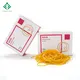 Wholesale Rubber Bands Level 1 by Rubber King 2