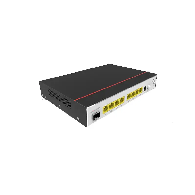 Networking Product Wholesaler Data Analysisother 3