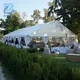 Canopy Rental for Warehouse 650g PVC Fabricmanufacturing 4
