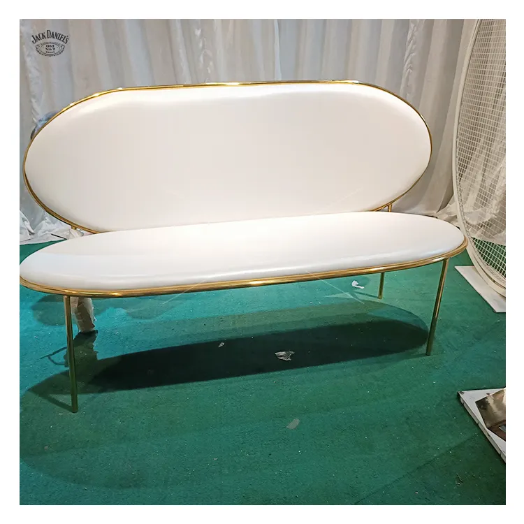 China Wedding Event Furniture Made in China 2