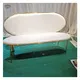 China Wedding Event Furniture Made in China 2